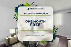 245-255 Yeomans Street North - Photo 1 of 1