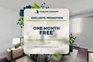 featured image of 245 Yeomans St