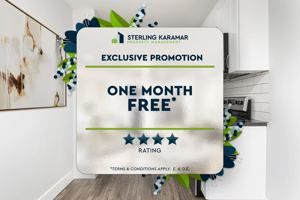 featured image of 60 Bridge St W