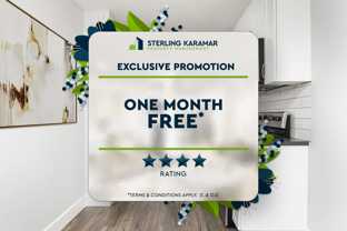 Hillview Towers - Photo 1 of 1