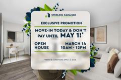 Kingswood I - Photo 1 of 1