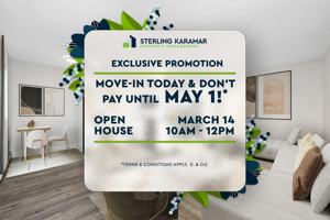 featured image of 1200 Talwood Crt