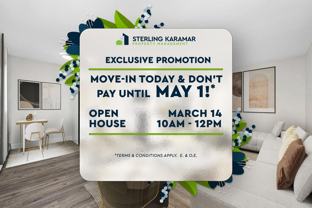 Kingswood I - Photo 1 of 1