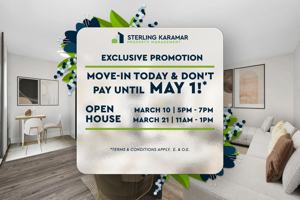 featured image of 1001 Talwood Dr