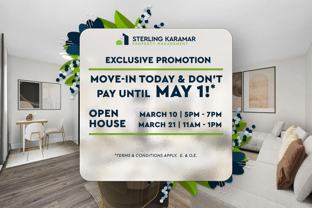 Kingswood II - Photo 1 of 1