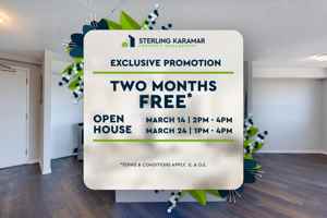 featured image of 46 Gale Cres