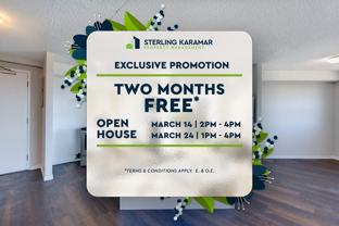 46 Gale Crescent - Photo 1 of 1