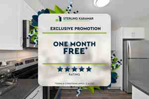 featured image of 53 Adelaide St N