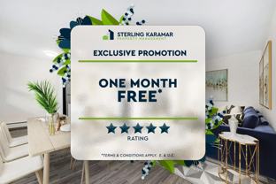 4340 Bathurst Street - Photo 1 of 1