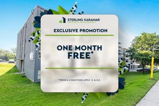 4750 Bathurst Street - Photo 1 of 1