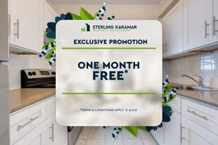 222 Nonquon Road - Photo 1 of 1