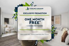 Tobermory Terrace - Photo 1 of 1