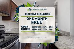 137 Church Street - Photo 1 of 1