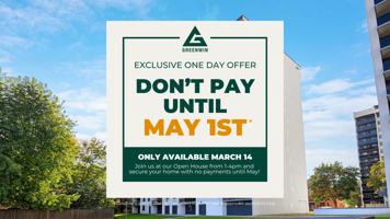 featured image of 155 Market St