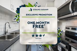 featured image of 1625 1619-1625 Dufferin Street