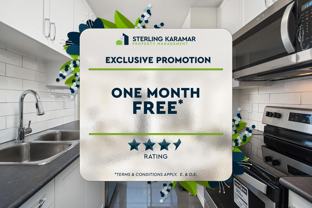 1619-1625 Dufferin Street - Photo 1 of 1