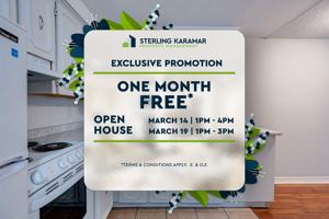 featured image of 38 Lambton Ave