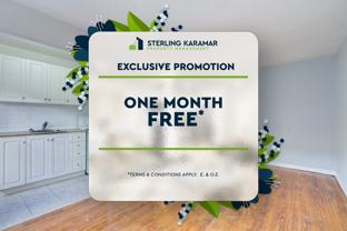 5 Greentree Court - Photo 1 of 1