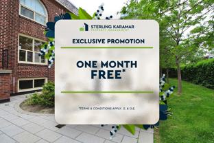 Balliol & Davisville Townhomes - Photo 1 of 1