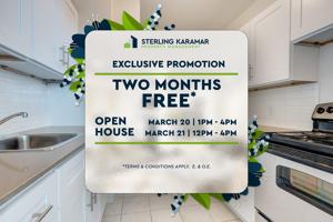 featured image of 296 Grenfell St