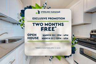 296 Grenfell Street - Photo 1 of 1