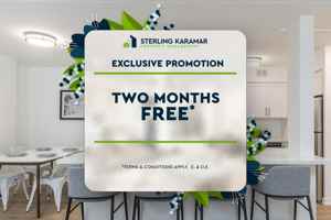 featured image of 240 Markland Dr