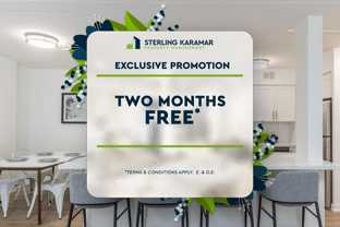 240 Markland Drive - Photo 1 of 1