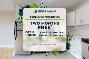 385 Gibb Street - Photo 1 of 1