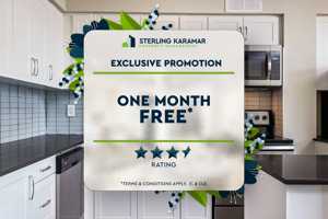 featured image of 3311 Bathurst St