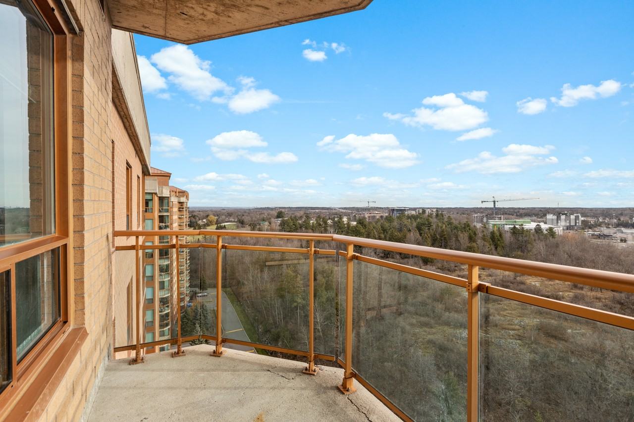 Park Ridge Place I-III - Photo 5 of 13