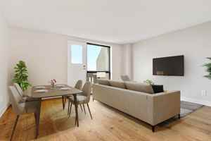 featured image of 2700 Saratoga Pl