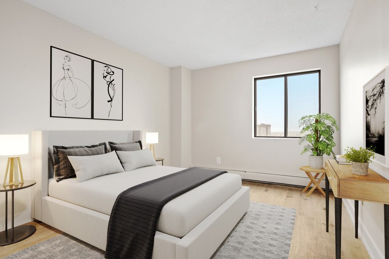 Saratoga Place - Photo 4 of 12