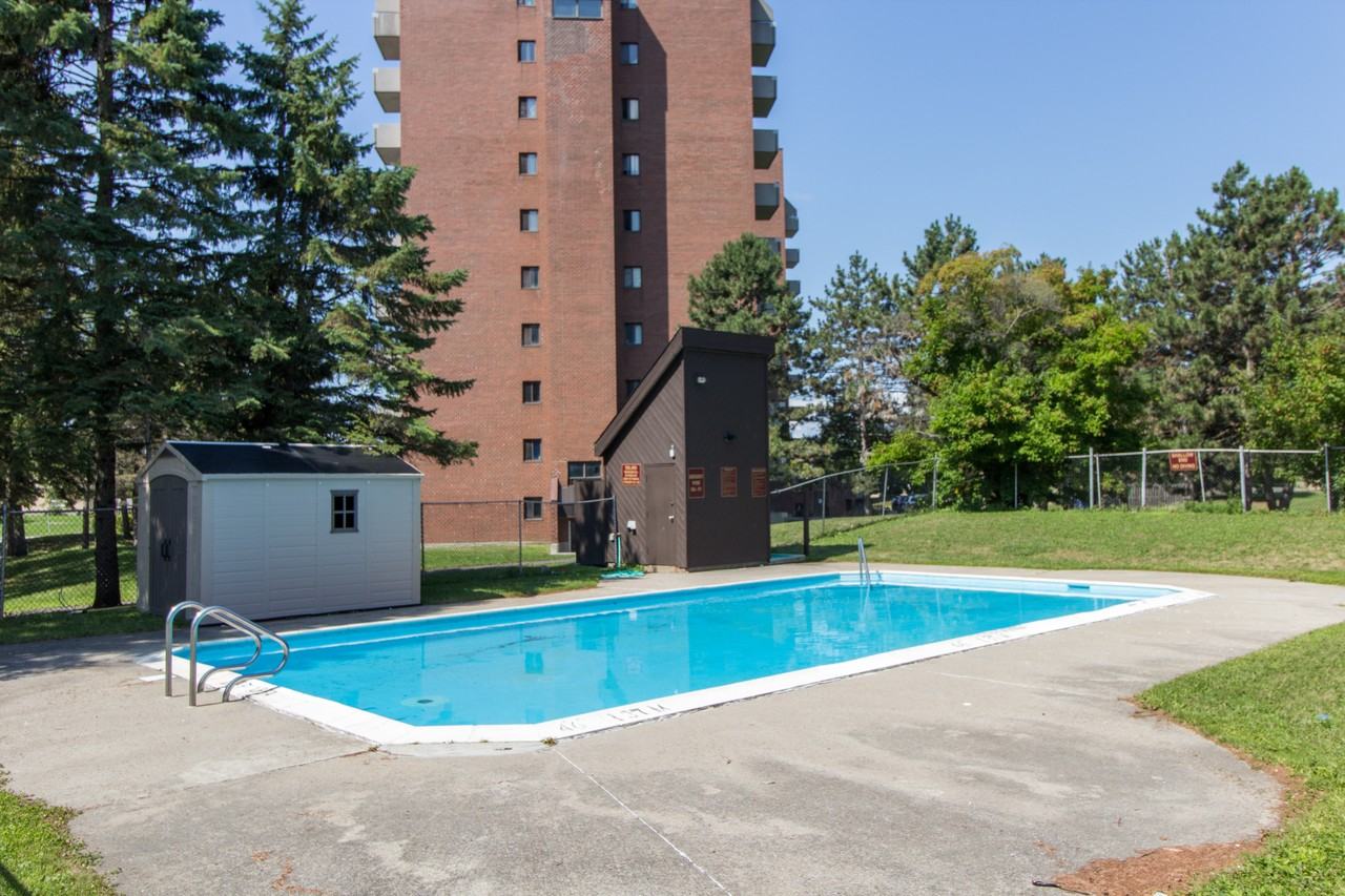 Saratoga Place - Photo 7 of 12