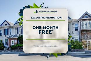 45-49 Surrey Street East - Photo 1 of 1