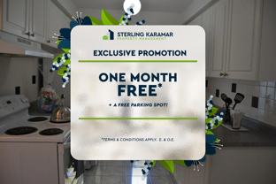 Forestview Townhomes: 2020 - Photo 1 of 1