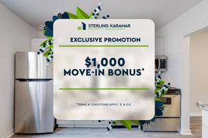 featured image of 1370 Silver Spear Rd