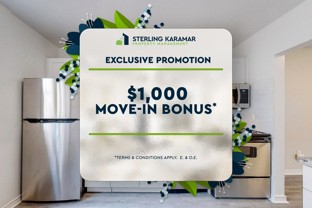 1370 Silver Spear Road - Photo 1 of 1