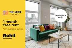 The Muse Off Whyte - Photo 1 of 1