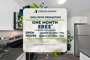 featured image of 125 Bamburgh Cir