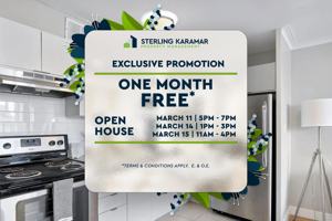 featured image of 396 Queens Ave