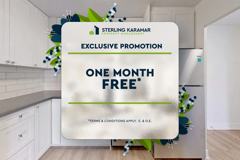 640, 650, 660 Fanshawe Park Road East - Photo 1 of 1