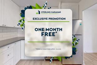 640, 650, 660 Fanshawe Park Road East - Photo 1 of 1