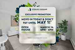 2 Colborne Street West - Photo 1 of 1