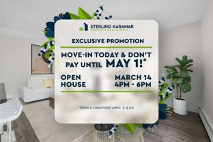 2 Colborne Street West - Photo 1 of 1