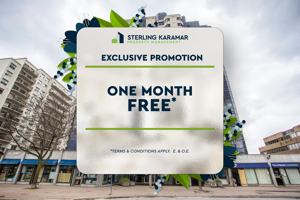 featured image of 675 Richmond St