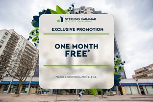 675 Richmond Street - Photo 1 of 1