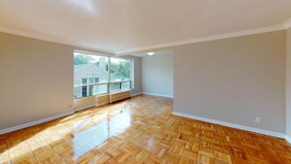 Eastwood Apartments - Photo 1 of 1