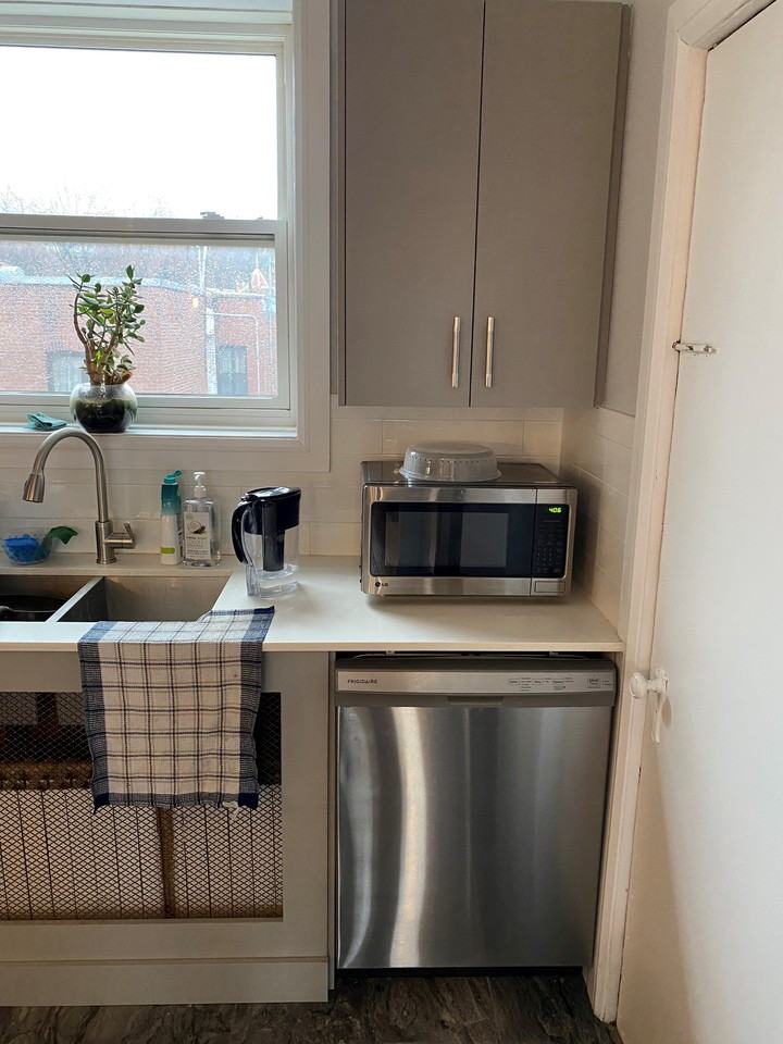 4201 Boulevard Decarie - Photo 5 of 11