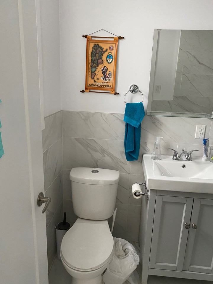 4201 Boulevard Decarie - Photo 7 of 11