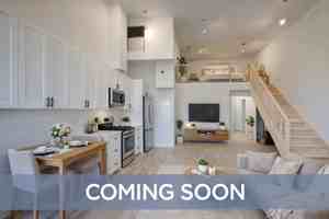 featured image of 208 King St E